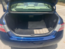 Thumbnail image of 2007 Toyota Camry at DFW AUTO LEADER