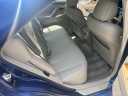 Thumbnail image of 2007 Toyota Camry at DFW AUTO LEADER