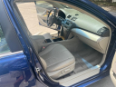 Thumbnail image of 2007 Toyota Camry at DFW AUTO LEADER