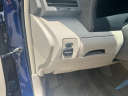 Thumbnail image of 2007 Toyota Camry at DFW AUTO LEADER