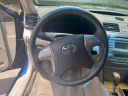 Thumbnail image of 2007 Toyota Camry at DFW AUTO LEADER