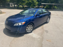 Thumbnail image of 2007 Toyota Camry at DFW AUTO LEADER