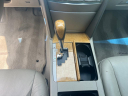 Thumbnail image of 2007 Toyota Camry at DFW AUTO LEADER