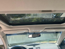Thumbnail image of 2007 Toyota Camry at DFW AUTO LEADER