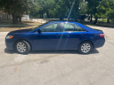 Thumbnail image of 2007 Toyota Camry at DFW AUTO LEADER