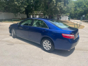Thumbnail image of 2007 Toyota Camry at DFW AUTO LEADER