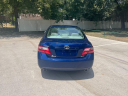 Thumbnail image of 2007 Toyota Camry at DFW AUTO LEADER