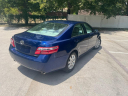 Thumbnail image of 2007 Toyota Camry at DFW AUTO LEADER