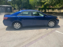 Thumbnail image of 2007 Toyota Camry at DFW AUTO LEADER