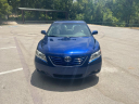 Thumbnail image of 2007 Toyota Camry at DFW AUTO LEADER