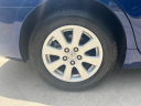 Thumbnail image of 2007 Toyota Camry at DFW AUTO LEADER