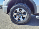 Thumbnail image of 2012 Ford F-150 at Duncan Ford Chrysler