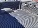 2012 Ford F-150 FX4 at Duncan Ford Chrysler
