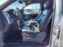 Thumbnail image of 2012 Ford F-150 at Duncan Ford Chrysler
