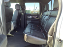 Thumbnail image of 2012 Ford F-150 at Duncan Ford Chrysler