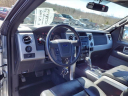 Thumbnail image of 2012 Ford F-150 at Duncan Ford Chrysler