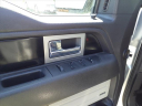 Thumbnail image of 2012 Ford F-150 at Duncan Ford Chrysler