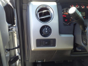 Thumbnail image of 2012 Ford F-150 at Duncan Ford Chrysler