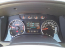 Thumbnail image of 2012 Ford F-150 at Duncan Ford Chrysler