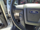 Thumbnail image of 2012 Ford F-150 at Duncan Ford Chrysler