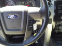 Thumbnail image of 2012 Ford F-150 at Duncan Ford Chrysler