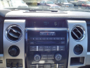 Thumbnail image of 2012 Ford F-150 at Duncan Ford Chrysler
