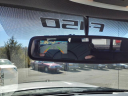 Thumbnail image of 2012 Ford F-150 at Duncan Ford Chrysler