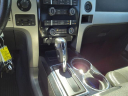 Thumbnail image of 2012 Ford F-150 at Duncan Ford Chrysler