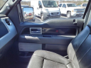 Thumbnail image of 2012 Ford F-150 at Duncan Ford Chrysler