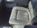 Thumbnail image of 2012 Ford F-150 at Duncan Ford Chrysler
