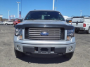 Thumbnail image of 2012 Ford F-150 at Duncan Ford Chrysler
