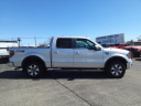 Thumbnail image of 2012 Ford F-150 at Duncan Ford Chrysler