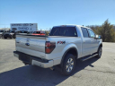 Thumbnail image of 2012 Ford F-150 at Duncan Ford Chrysler