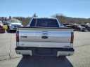 Thumbnail image of 2012 Ford F-150 at Duncan Ford Chrysler