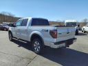 Thumbnail image of 2012 Ford F-150 at Duncan Ford Chrysler