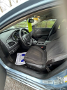 Thumbnail image of 2015 Chrysler 200 at SAMMY'S GARAGE CORP