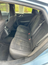 Thumbnail image of 2015 Chrysler 200 at SAMMY'S GARAGE CORP