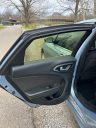Thumbnail image of 2015 Chrysler 200 at SAMMY'S GARAGE CORP