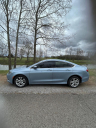 Thumbnail image of 2015 Chrysler 200 at SAMMY'S GARAGE CORP