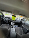 Thumbnail image of 2015 Chrysler 200 at SAMMY'S GARAGE CORP