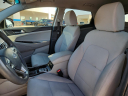 Thumbnail image of 2019 Hyundai TUCSON at The Garage