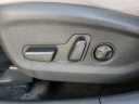 Thumbnail image of 2019 Hyundai TUCSON at The Garage