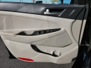 Thumbnail image of 2019 Hyundai TUCSON at The Garage