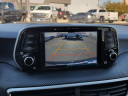 Thumbnail image of 2019 Hyundai TUCSON at The Garage