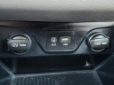 Thumbnail image of 2019 Hyundai TUCSON at The Garage