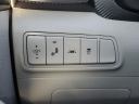 Thumbnail image of 2019 Hyundai TUCSON at The Garage