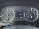 Thumbnail image of 2019 Hyundai TUCSON at The Garage