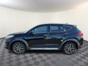 Thumbnail image of 2019 Hyundai TUCSON at The Garage