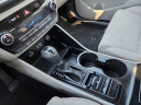 Thumbnail image of 2019 Hyundai TUCSON at The Garage