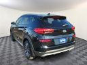 Thumbnail image of 2019 Hyundai TUCSON at The Garage